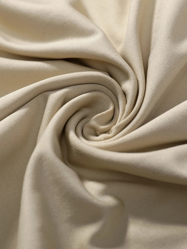 Mariana™ Conjunto de Dos Piezas con Cintura Definida