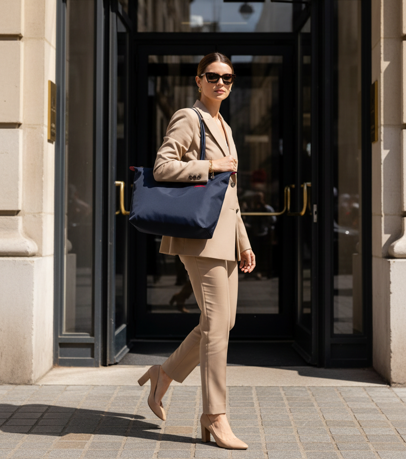 Bolsos Premium