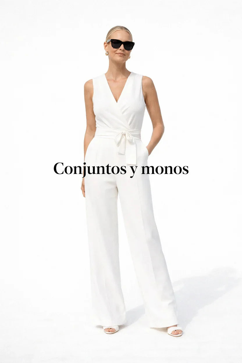 Conjuntos y Monos