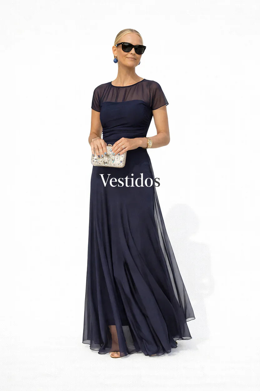 Vestidos