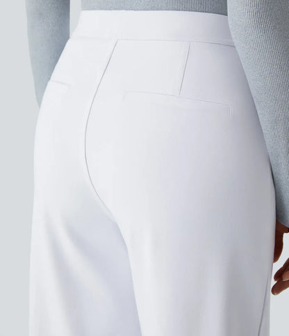 Elegantes Pantalones Mono