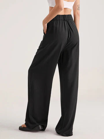 Pantalones Valentina Elegantes
