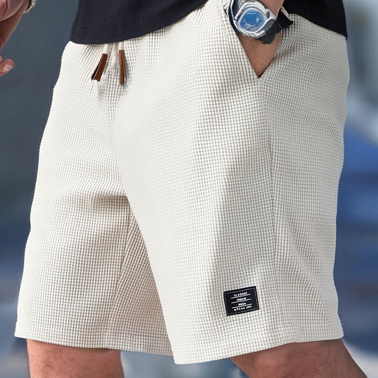 Ermes | Pantalones Cortos