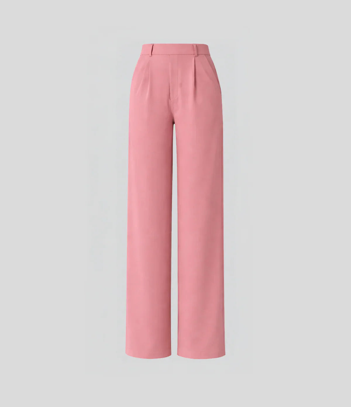 Elegantes Pantalones Mono