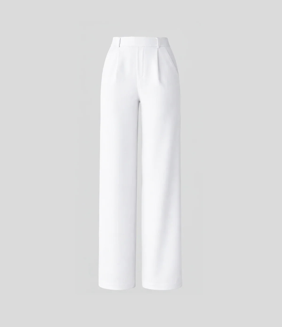 Elegantes Pantalones Mono
