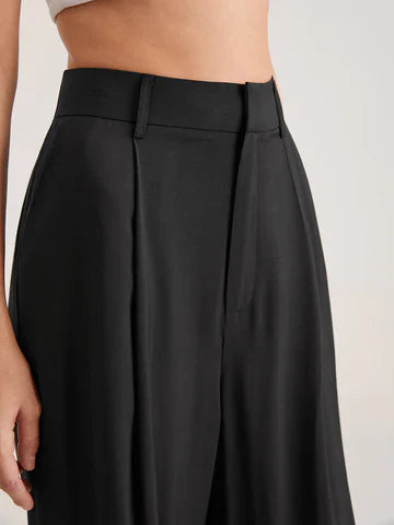 Pantalones Valentina Elegantes