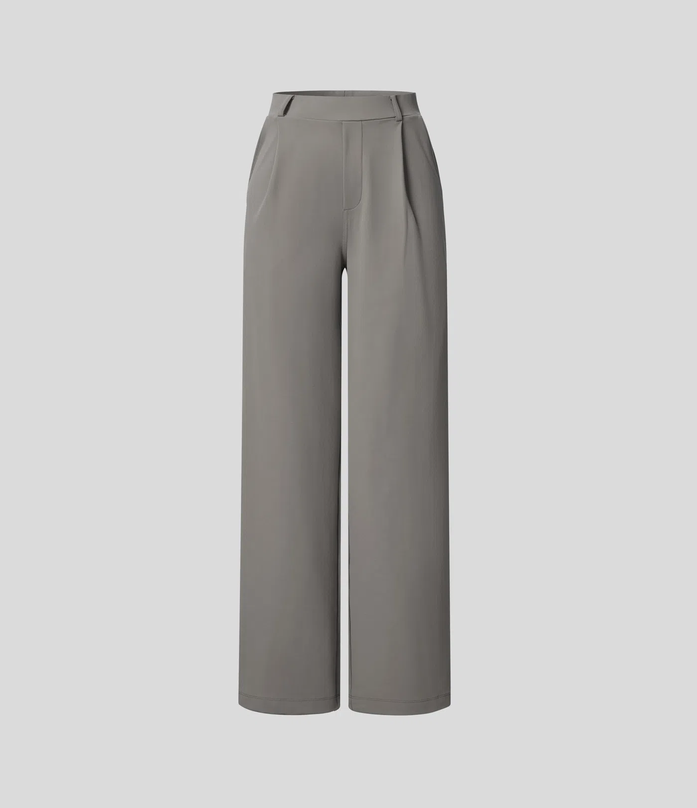 Elegantes Pantalones Mono