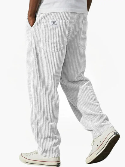 Odis™ | Pantalones de pana para hombre