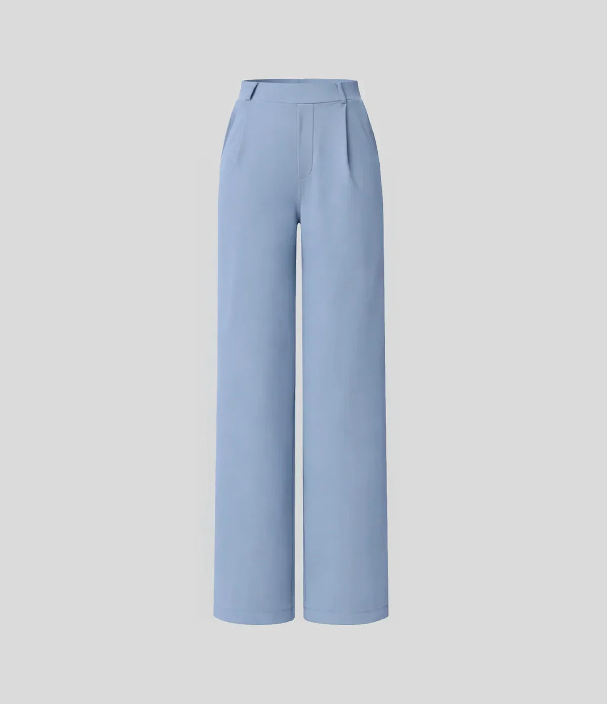Elegantes Pantalones Mono