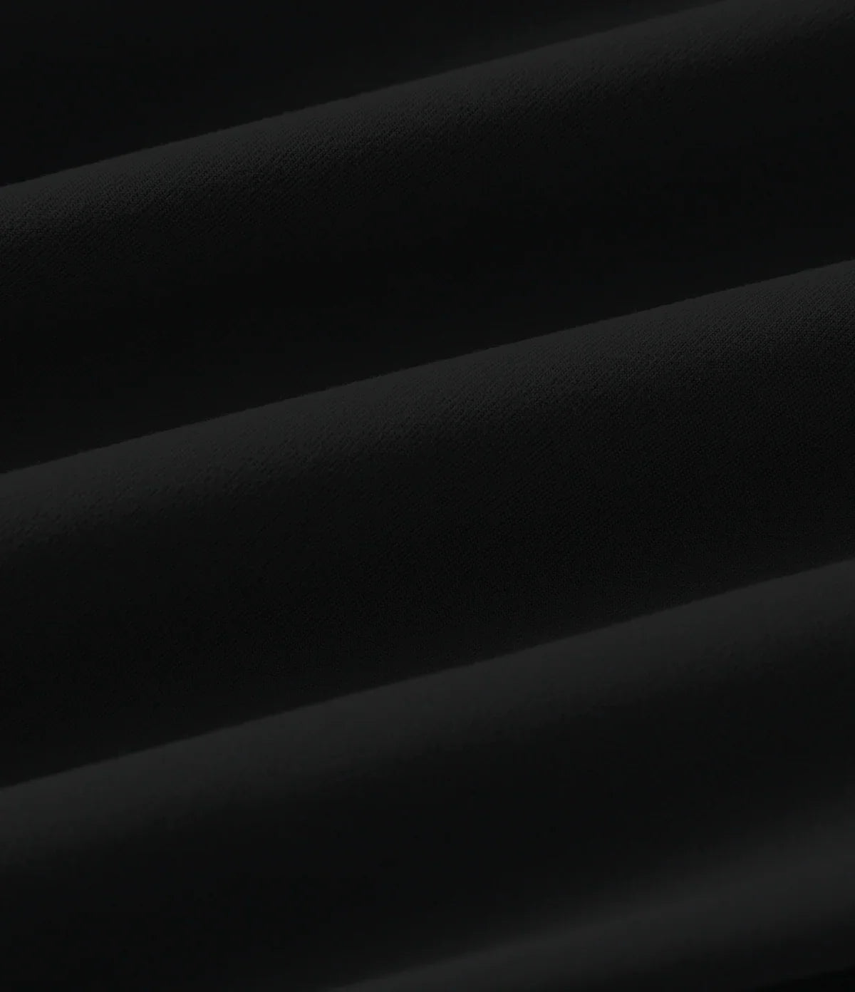 Elegantes Pantalones Mono