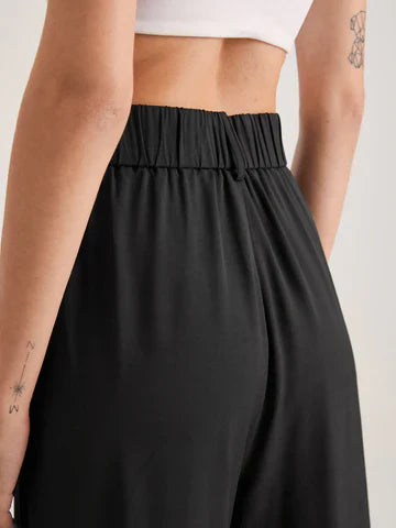 Pantalones Valentina Elegantes