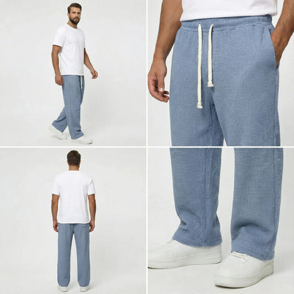 Orión | Pantalones Cómodos