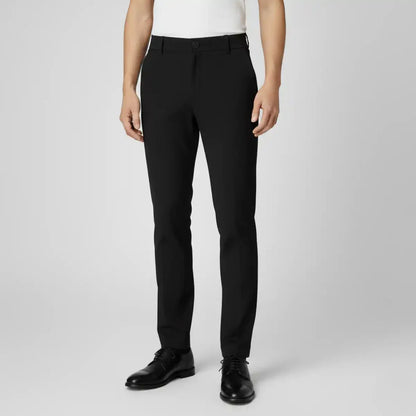 Pantalones Elásticos Mario