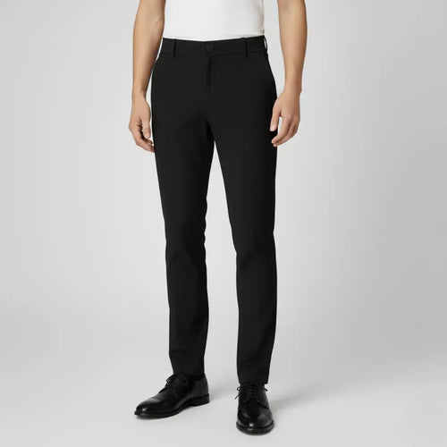 Pantalones Elásticos Mario