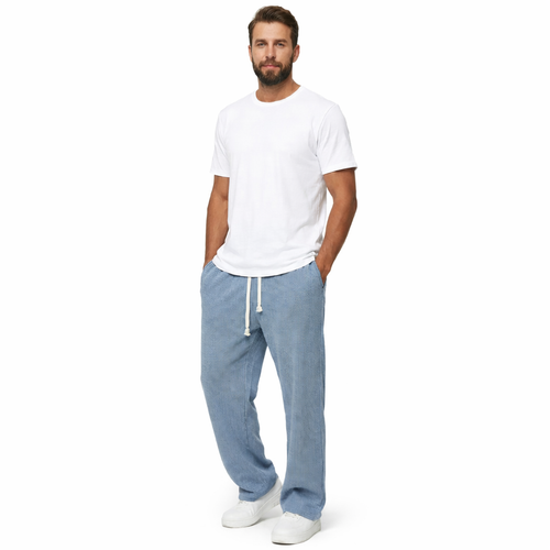 Orión | Pantalones Cómodos
