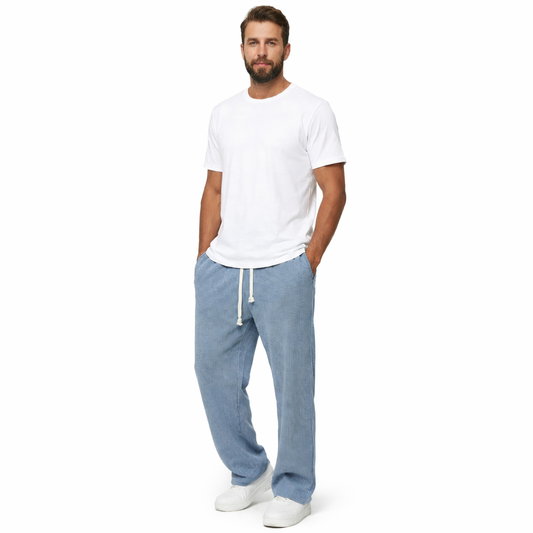Orión | Pantalones Cómodos
