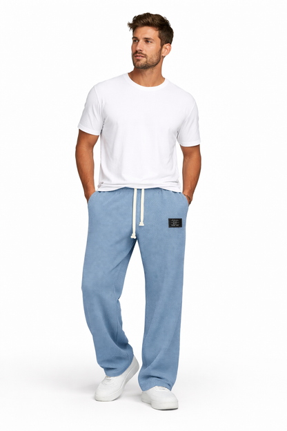 Pantalones Prémium  Cómodos