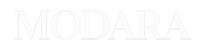 Modara Fashion