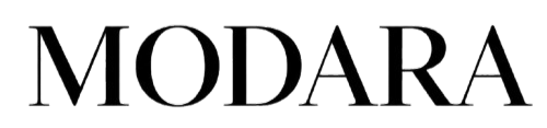 Modara Fashion
