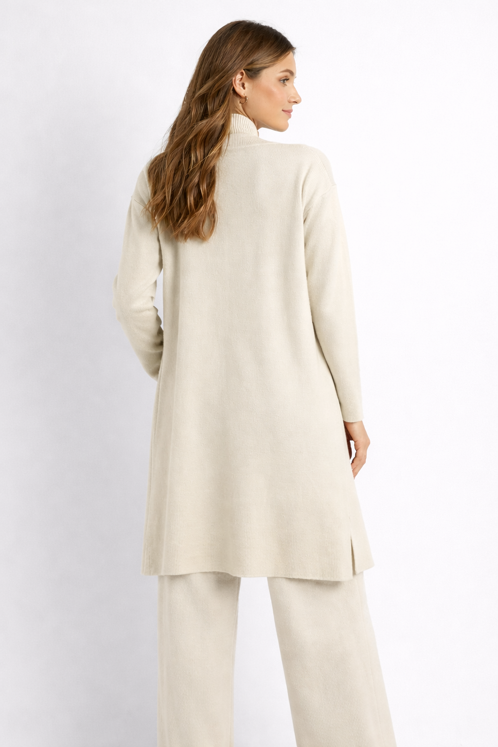 Olivia™ | Conjunto de Mujer