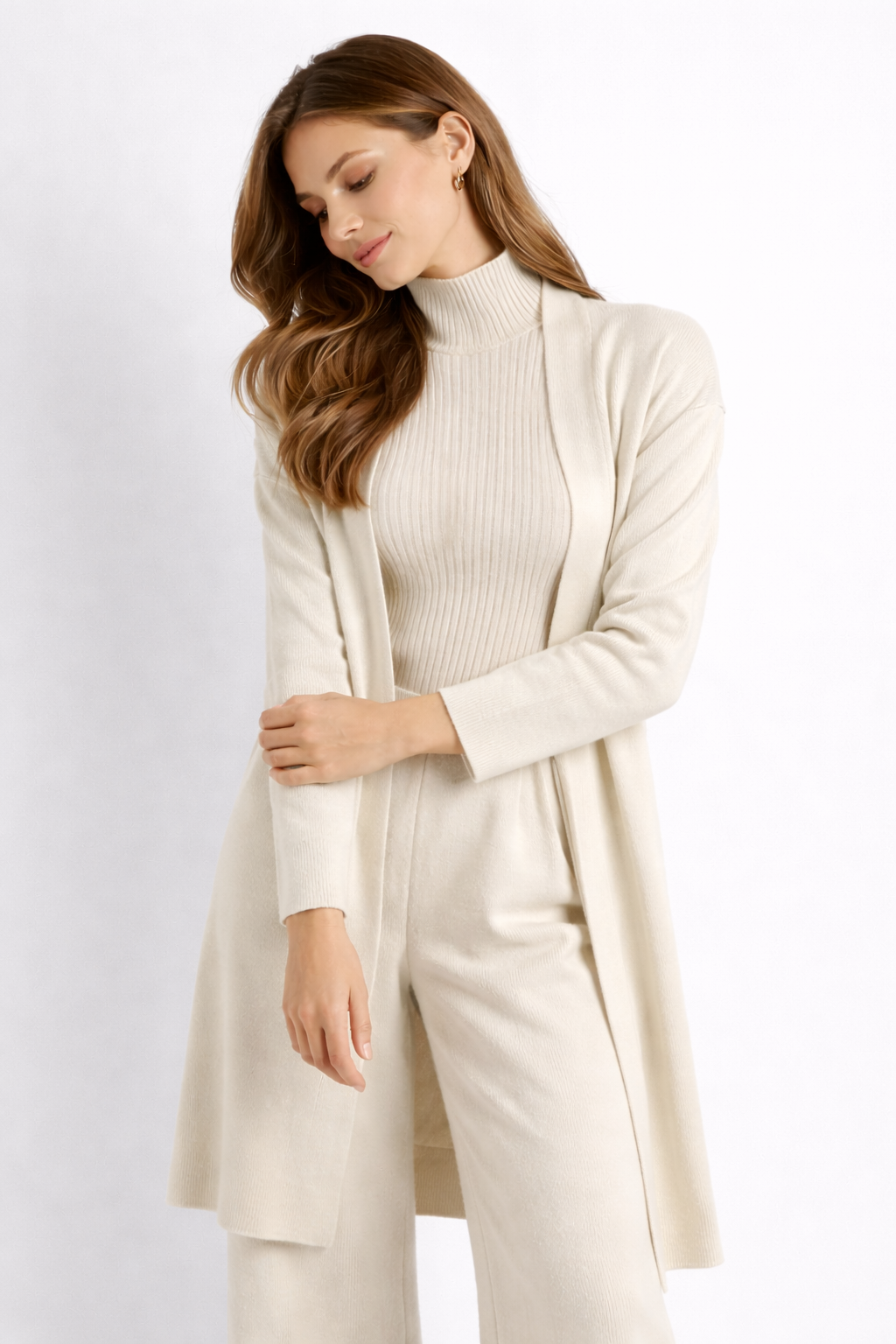 Olivia™ | Conjunto de Mujer