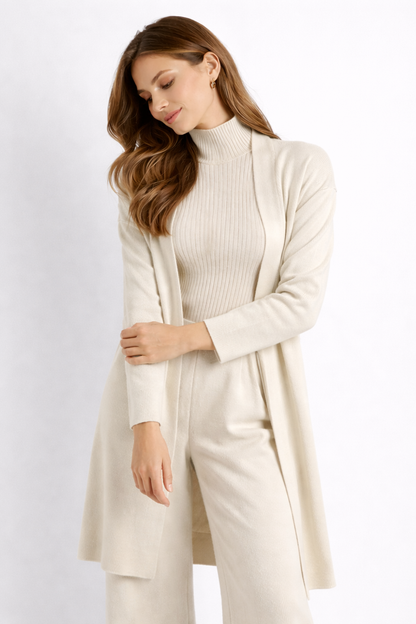 Olivia™ | Conjunto de Mujer