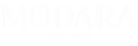 Mi tienda