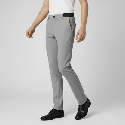 Pantalones Elásticos Mario