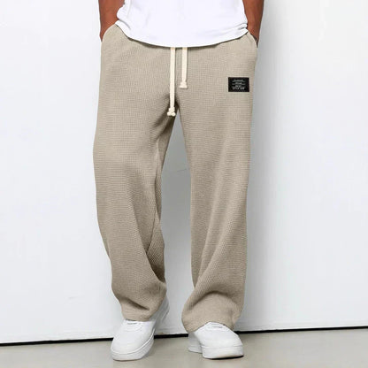 Pantalones Prémium  Cómodos