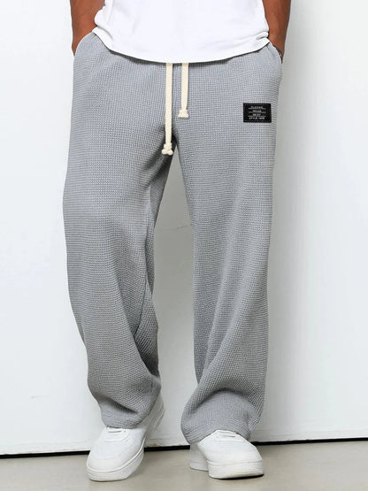 Pantalones Prémium  Cómodos