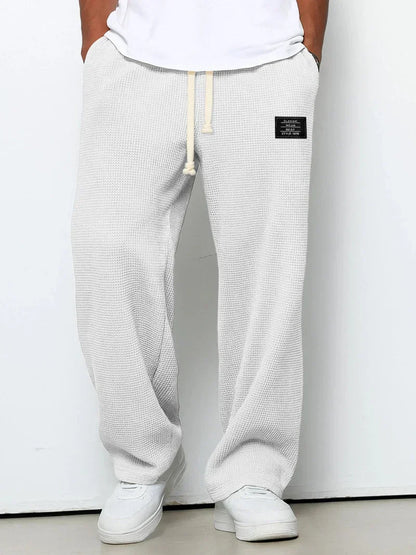 Pantalones Prémium  Cómodos