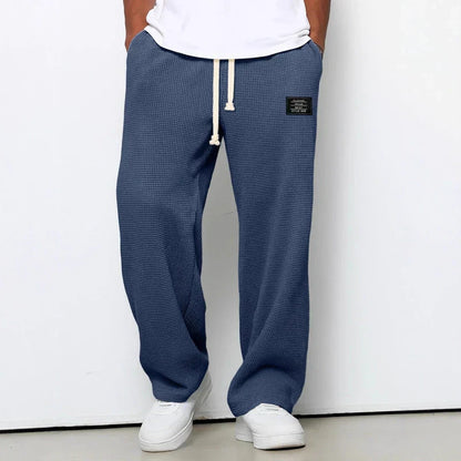 Pantalones Prémium  Cómodos