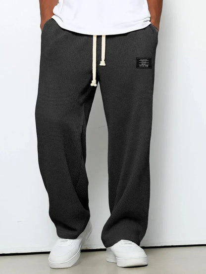 Pantalones Prémium  Cómodos