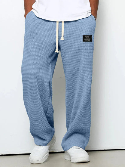 Pantalones Prémium  Cómodos