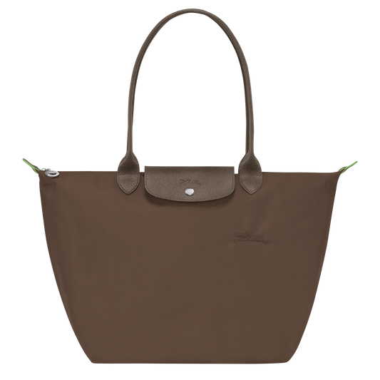 BOLSO TOTE GRANDE LONGCHAM | TERRA