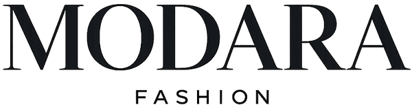 Mi tienda