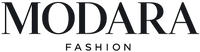 Mi tienda