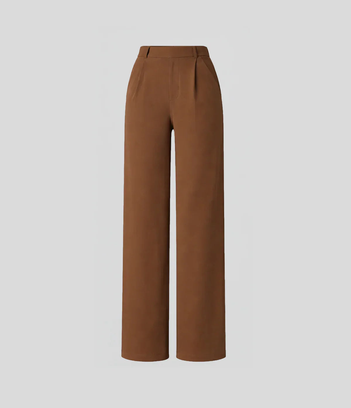 Elegantes Pantalones Mono