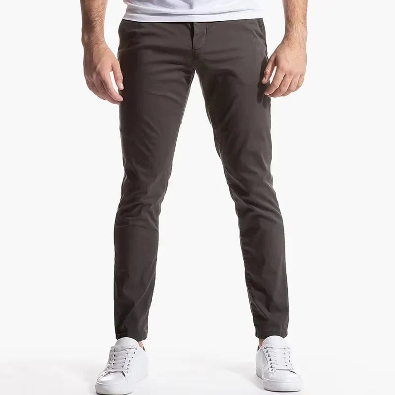 Pantalones Técnicos Milano