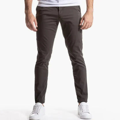 Pantalones Técnicos Milano