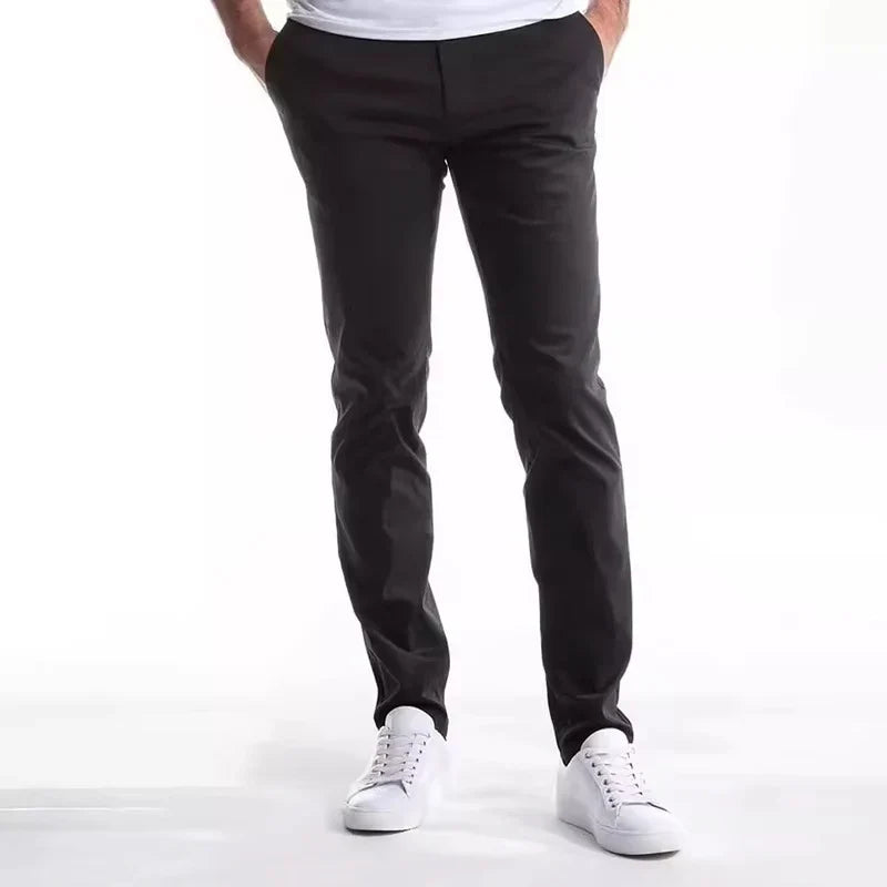 Pantalones Técnicos Milano