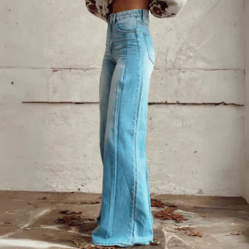 Lucía | Pantalones Vintage