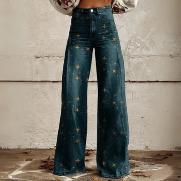 Lucía | Pantalones Vintage