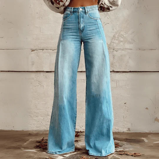 Lucía | Pantalones Vintage