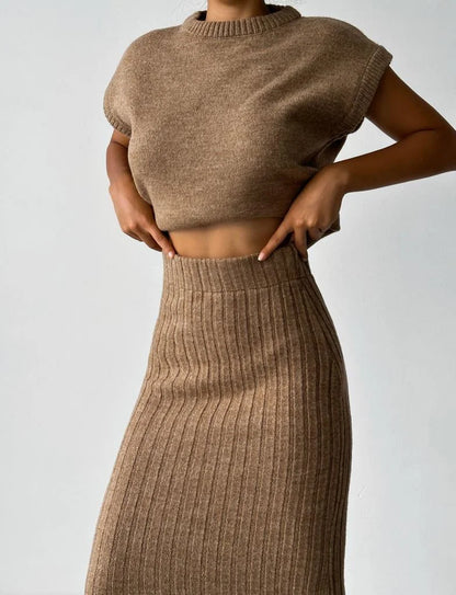 Conjunto Isabella Cómodo