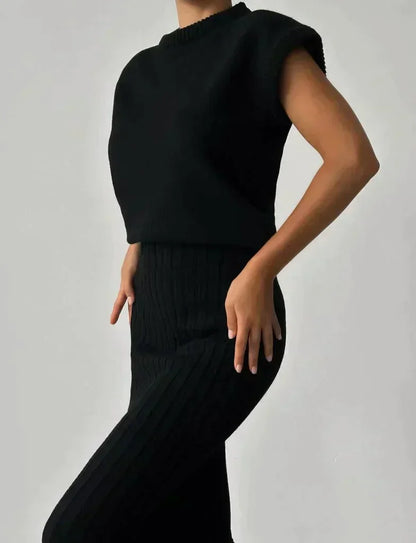 Conjunto Isabella Cómodo